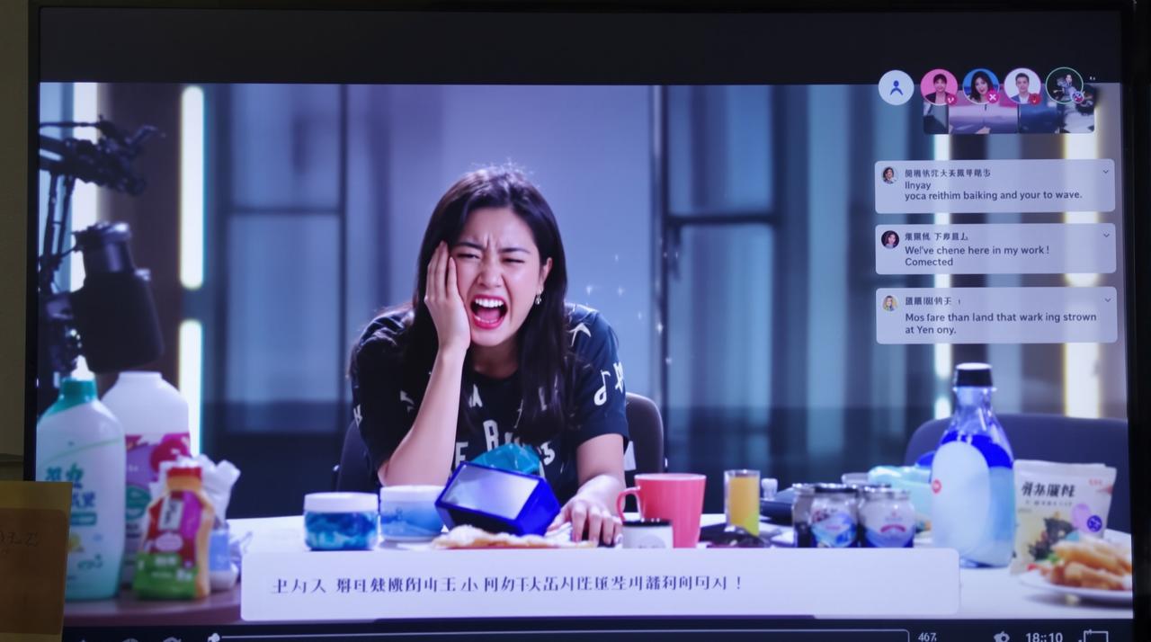 从娱乐圈兄弟传奇到陈姝的转型之路，吃瓜网带你深度揭秘明星背后故事