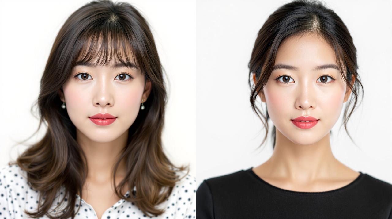 那位神秘女子只是明星却引发瓜田大战，独生女明星的璀璨人生由此显现